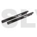 BLH1815 CF FB Main Blade Set w/washers